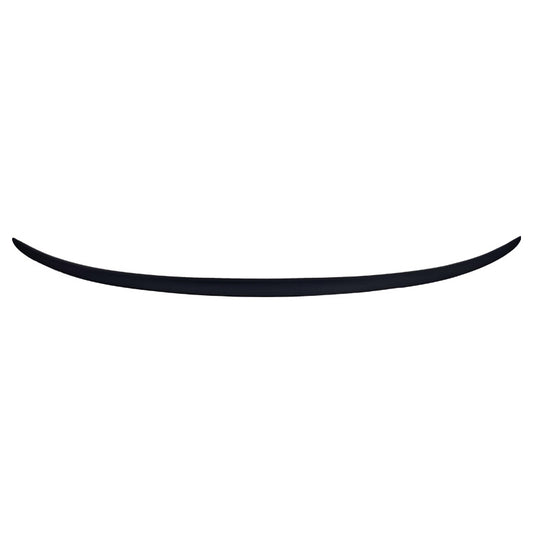 M5-Style Rear Wing Spoiler for BMW 5 Series G30 (alternate view 2)