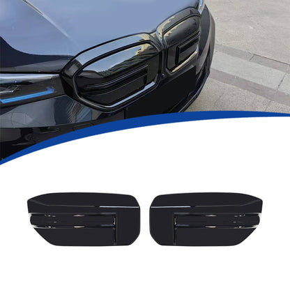 2-Piece M-Style Front Grille for BMW i3
