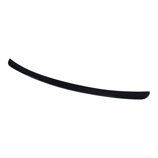 Rear Wing Spoiler for Mercedes-Benz E-Class W211 (alternate view 2)