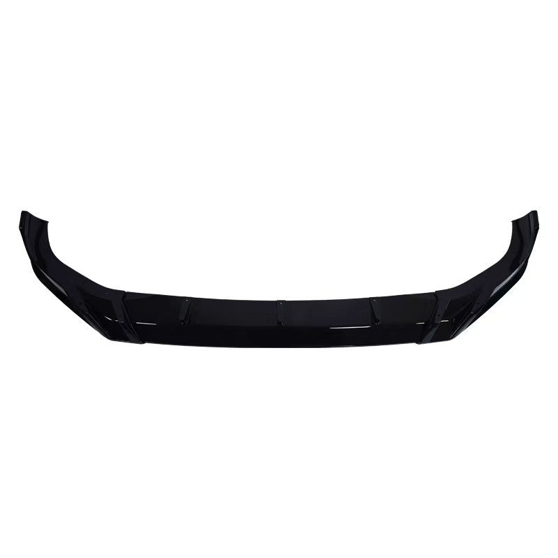 GT-Style Sport Front Lip Spoiler for BMW X7 G07 (2023 - 2026)