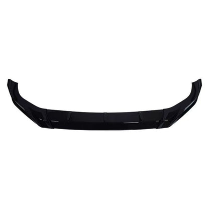 GT-Style Sport Front Lip Spoiler for BMW X7 G07 (2023 - 2026)
