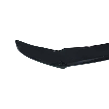 Full-Length 1-Section Mud Flaps for Mercedes-Benz Sprinter W907 (2018 - 2026)