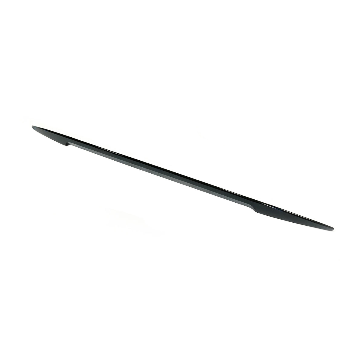 Mid Spoiler for Lexus RX