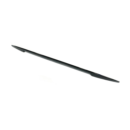 Mid Spoiler for Lexus RX