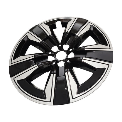 Wheel Hub Caps for BMW iX3 (2022 - 2025)