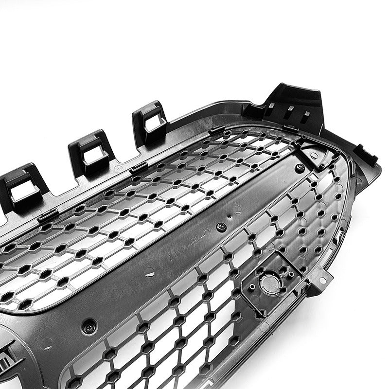 Diamond-Star Front Grille for Mercedes-Benz A-Class W177 (2019 - 2022)