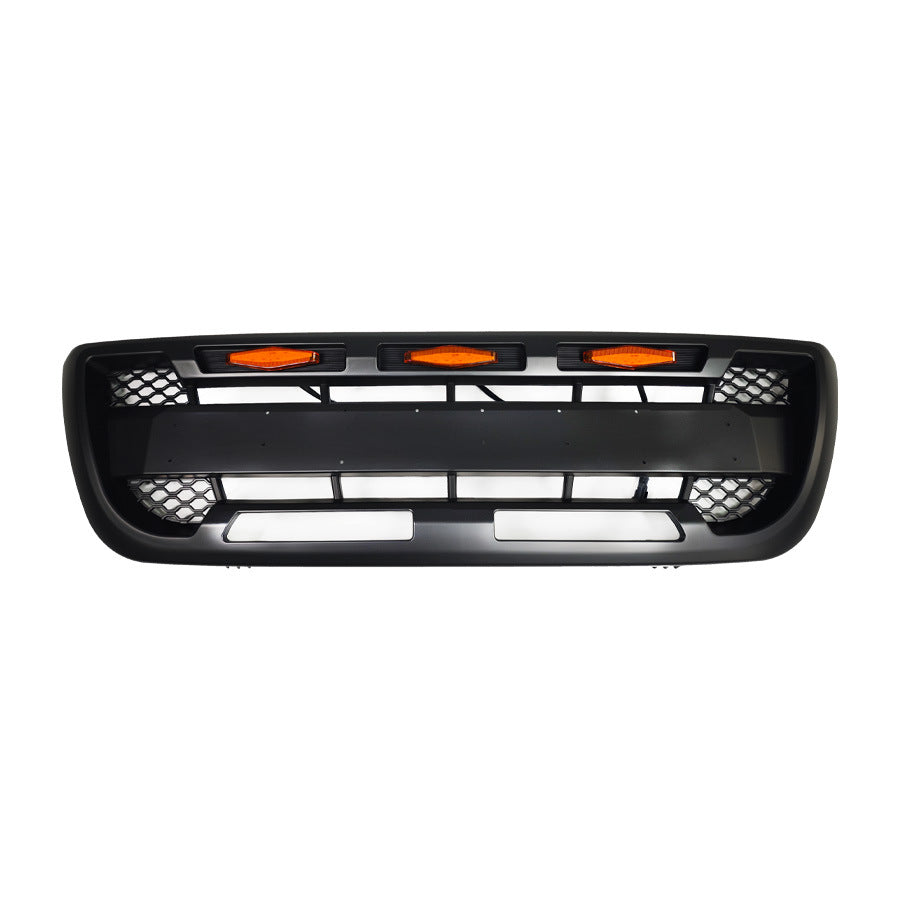 RP-Style Front Grille for Ford Ranger