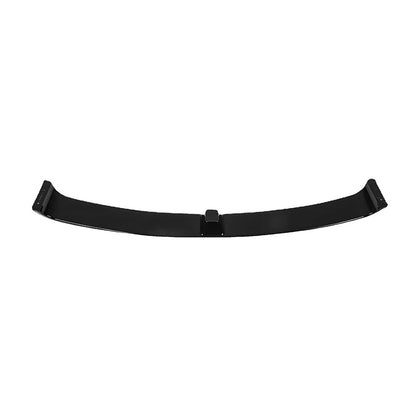 MP-Style Roof & Rear Window Spoiler for BMW 4 Series G22 (2021 - 2026)