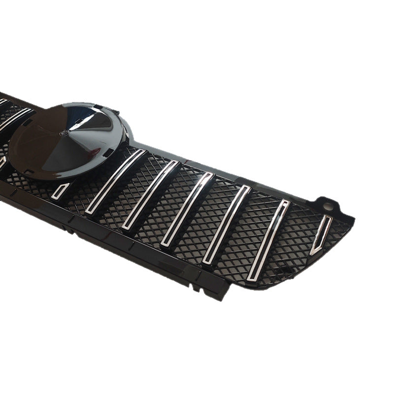 GT-Style Front Grille for Mercedes-Benz Sprinter W901