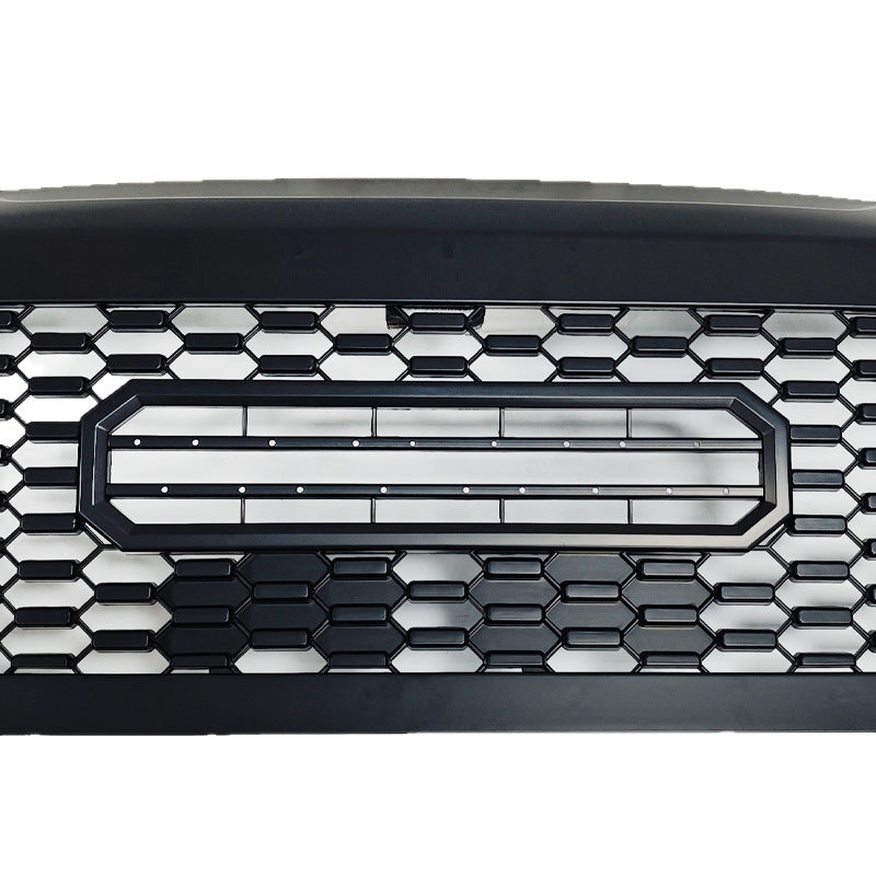 TRD-Style Front Grille for Toyota Sequoia (2008 - 2018)