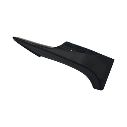 MT Sport Sport Bumper Corner Trims for BMW 3 Series E92 (2006 - 2009)