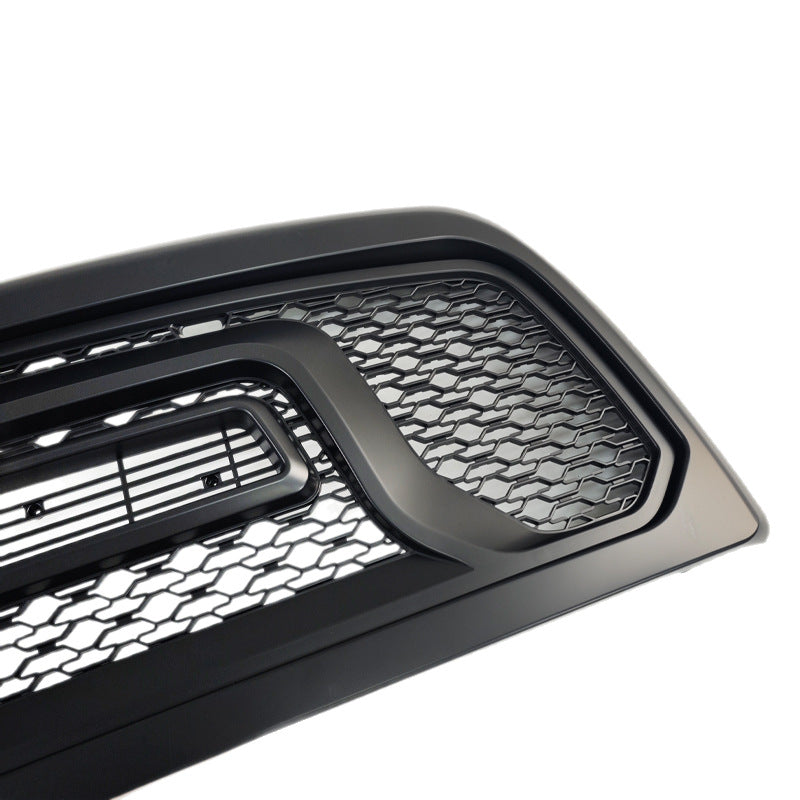 Mesh-Style Front Grille for Dodge Ram 2500 (2010 - 2018)