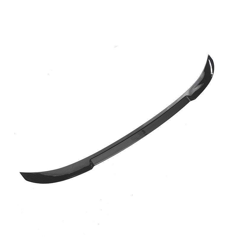 CS-Style Rear Wing Spoiler for BMW 3 Series F30