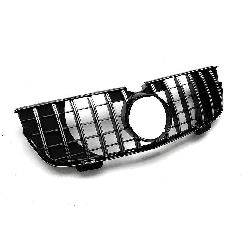 Front Grille for Mercedes-Benz GL-Class X164 (2007 - 2009)