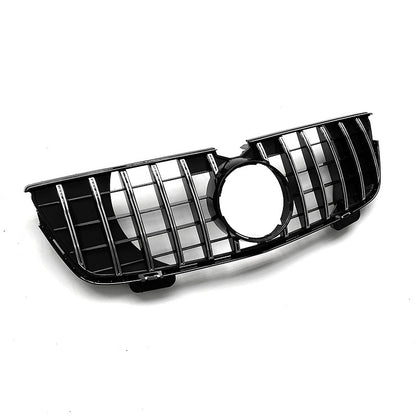 Front Grille for Mercedes-Benz GL-Class X164 (2007 - 2009)
