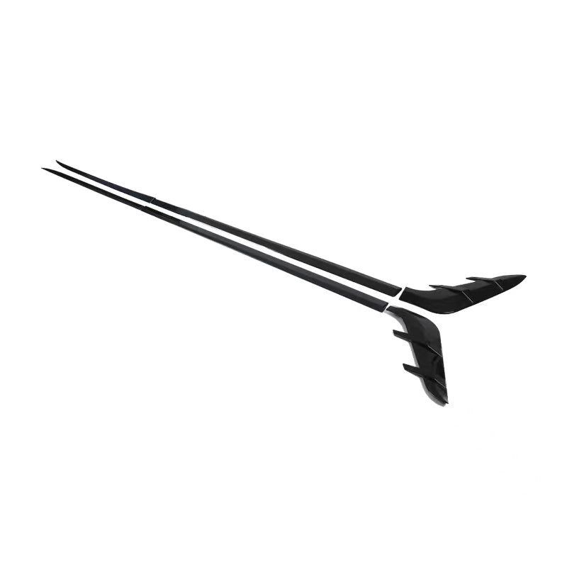 Door Trim Strip for BMW i3 (2022 - 2024)