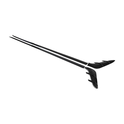 Door Trim Strip for BMW i3 (2022 - 2024)