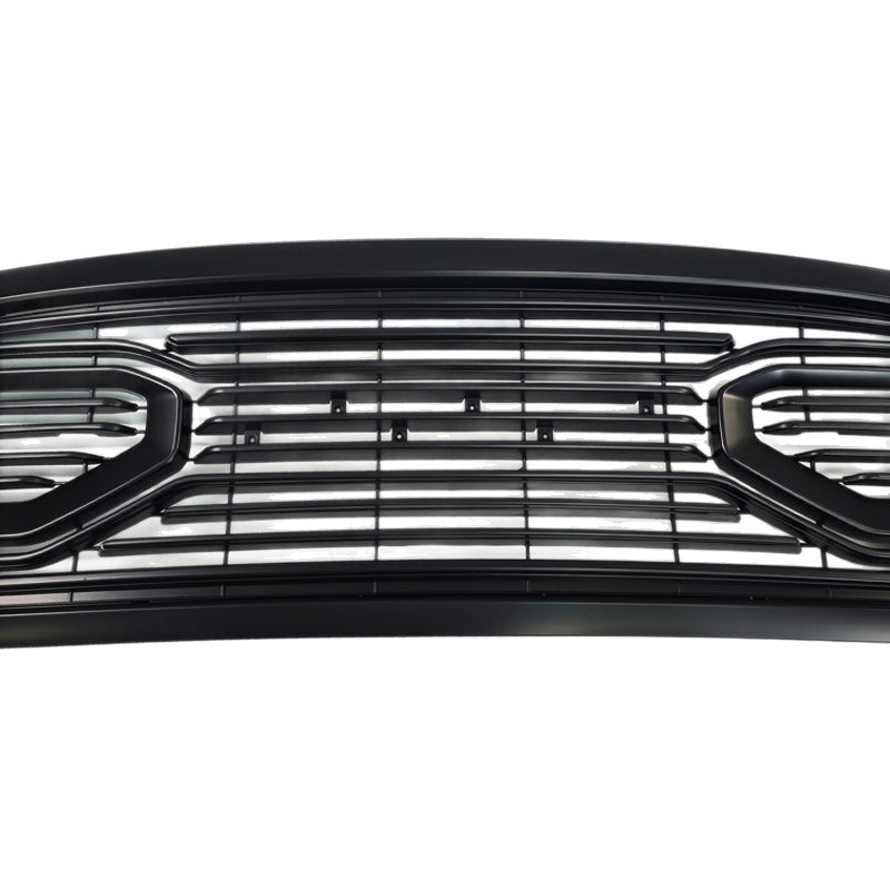 Aston-Martin Style Front Grille for Dodge Ram 1500 (2009 - 2012)