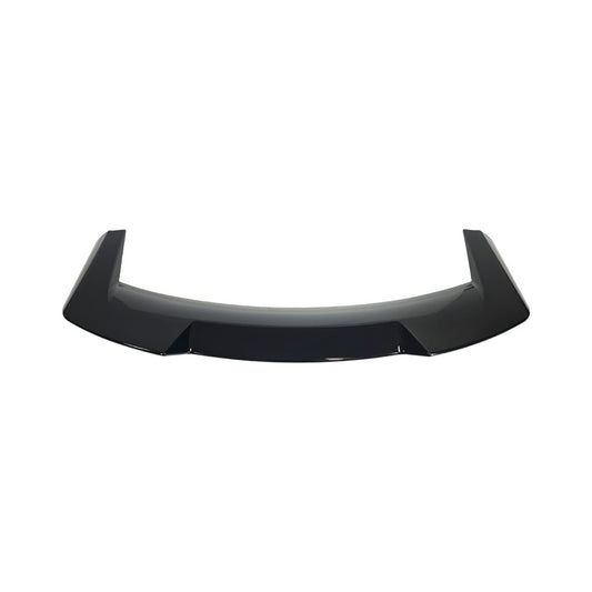 Roof Spoiler for Lexus RX (alternate view 2)