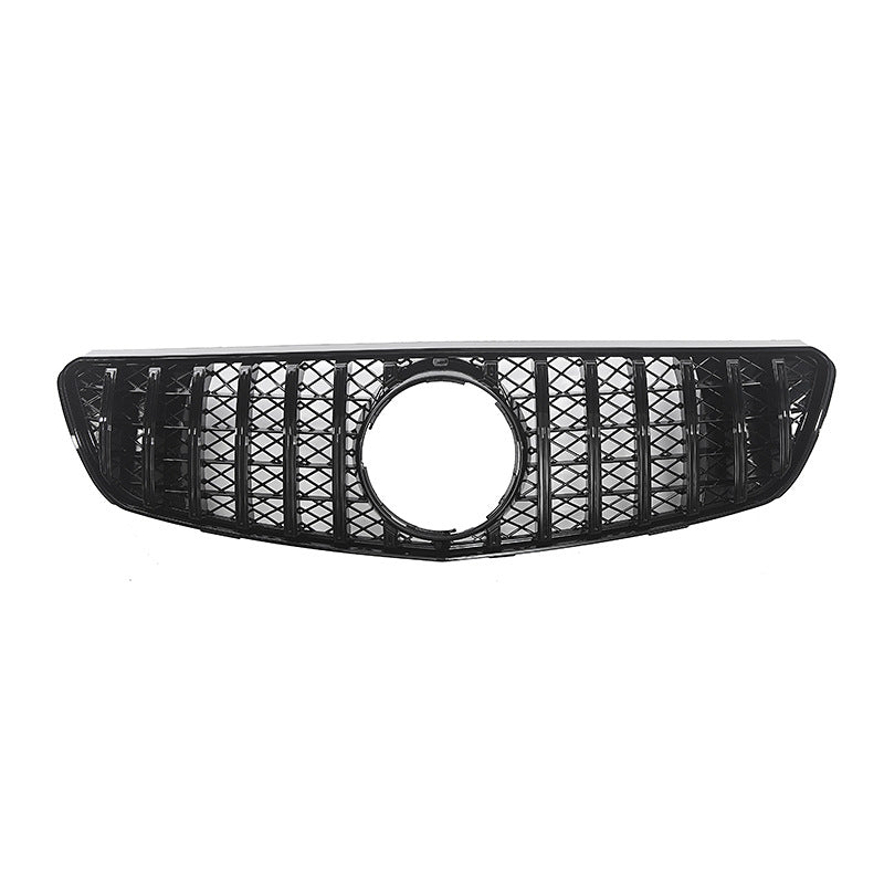 GT-Style Front Grille for Mercedes-Benz R-Class W250 (2007 - 2010)