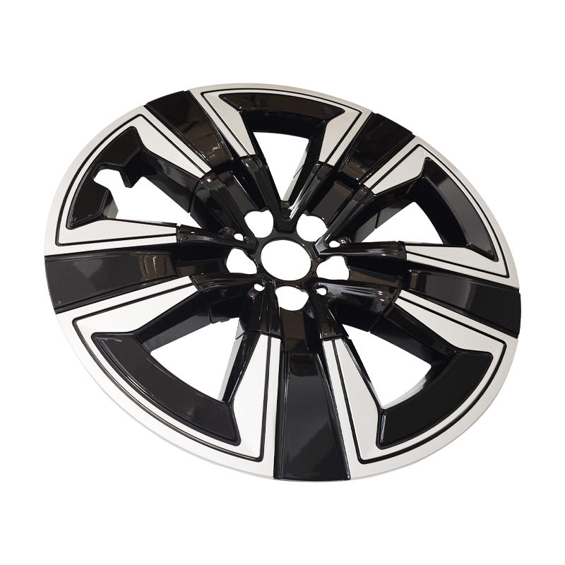 Wheel Hub Caps for BMW iX3 (2022 - 2025)