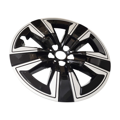 Wheel Hub Caps for BMW iX3 (2022 - 2025)