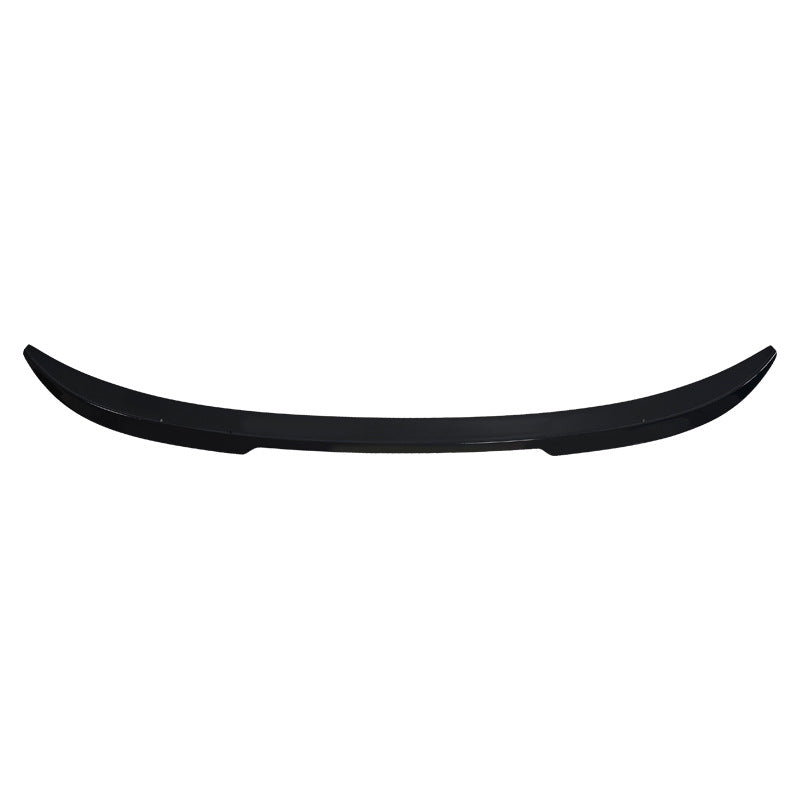 MP-Style Rear Wing Spoiler for BMW 2 Series F74 (2024 - 2026)