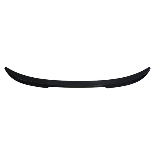 MP-Style Rear Wing Spoiler for BMW 2 Series F74 (alternate view 2)