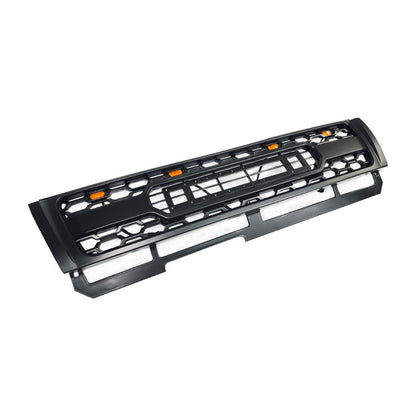 TRD-Style Front Grille for Nissan