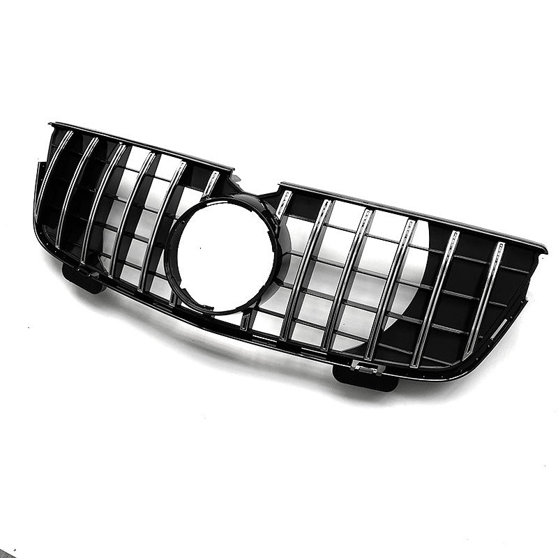 Front Grille for Mercedes-Benz GL-Class X164 (2007 - 2009)