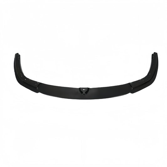 Dry Carbon Fiber Front Lip & Rear Lip Set for BMW M8 F91 / F92 / F93 (2019+)