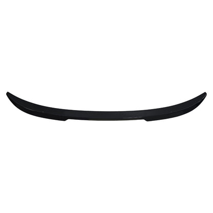MP-Style Rear Wing Spoiler for BMW 2 Series F74 (2024 - 2026)