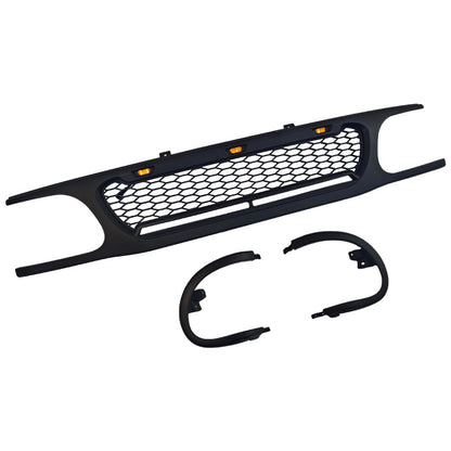 Front Grille for Ford Explorer (1995 - 2001)