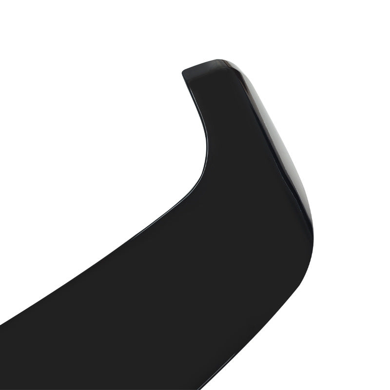 Blacked-Out Rear Wing Spoiler for BMW X5 G05 (2019 - 2026)