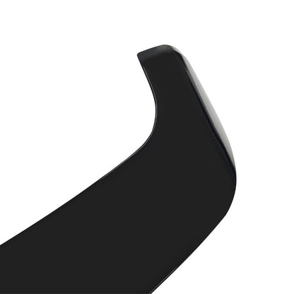 Blacked-Out Rear Wing Spoiler for BMW X5 G05 (2019 - 2026)