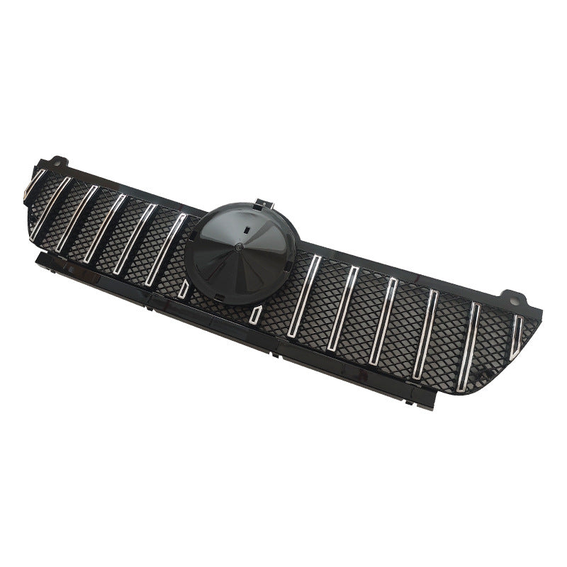 GT-Style Front Grille for Mercedes-Benz Sprinter W901