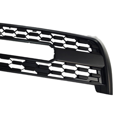 TRD-Style Front Grille for Toyota Tundra (2003 - 2006)