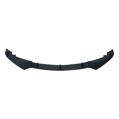 Standard Front Lip Spoiler for BMW X5 F15 (2014 - 2018)