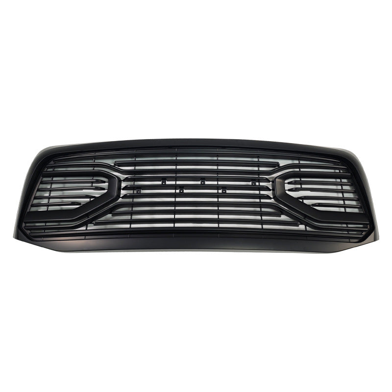Aston-Martin Style Front Grille for Dodge Ram 1500 (2006 - 2008)