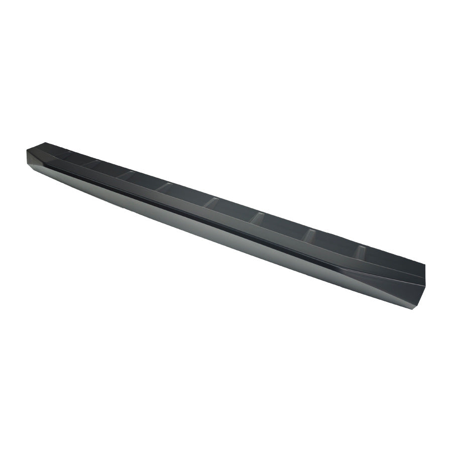 Tailgate Spoiler for Jeep Gladiator (2023 - 2026)