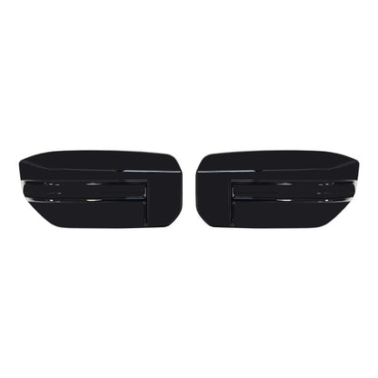 2-Piece M-Style Front Grille for BMW i3