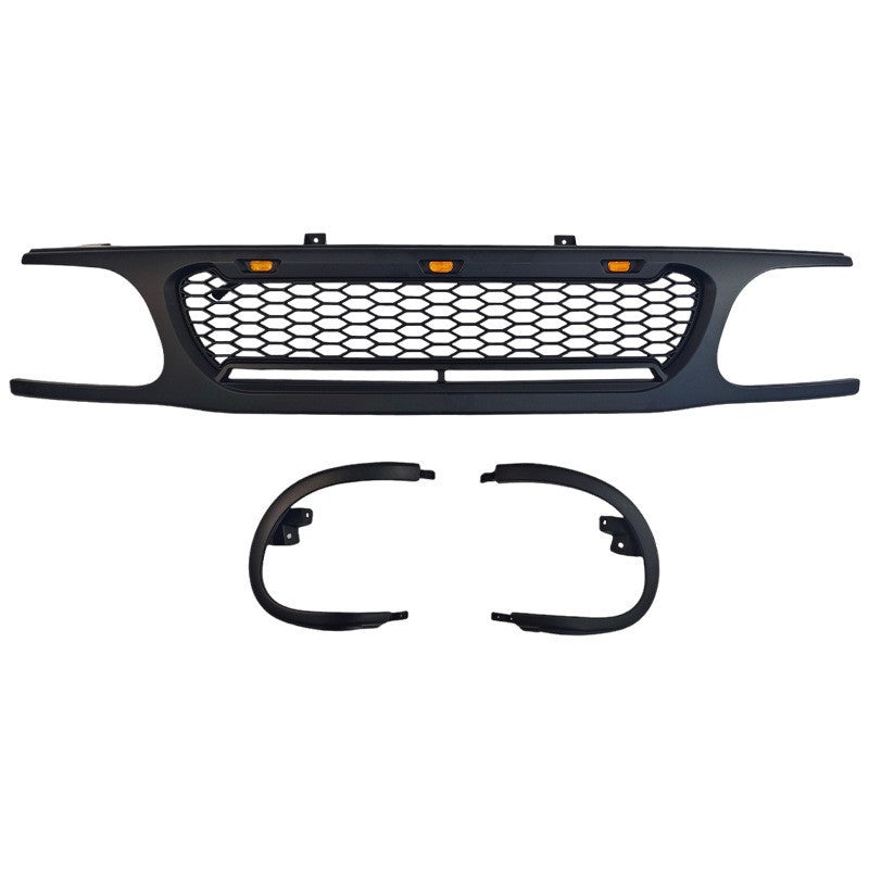 Front Grille for Ford Explorer (1995 - 2001)