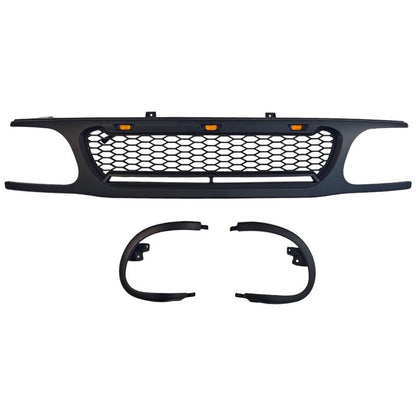 Front Grille for Ford Explorer (1995 - 2001)