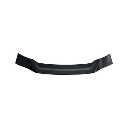 M-Style Rear Wing Spoiler for Lexus IS, Glossy Black