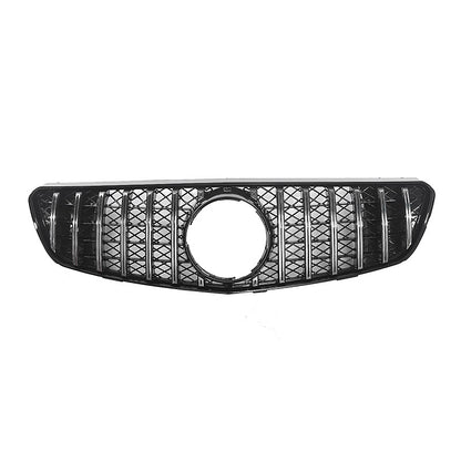 GT-Style Front Grille for Mercedes-Benz R-Class W250 (2007 - 2010)