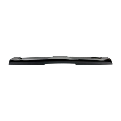 Roof Spoiler for Toyota Tacoma (2024 - 2026), Glossy Black