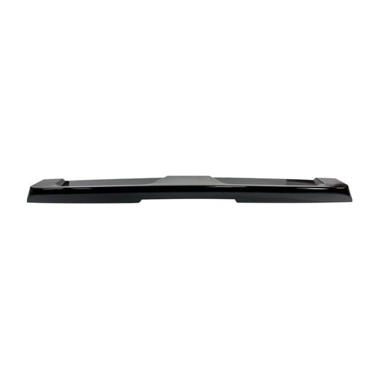 Roof Spoiler for Toyota Tacoma (alternate view 2)