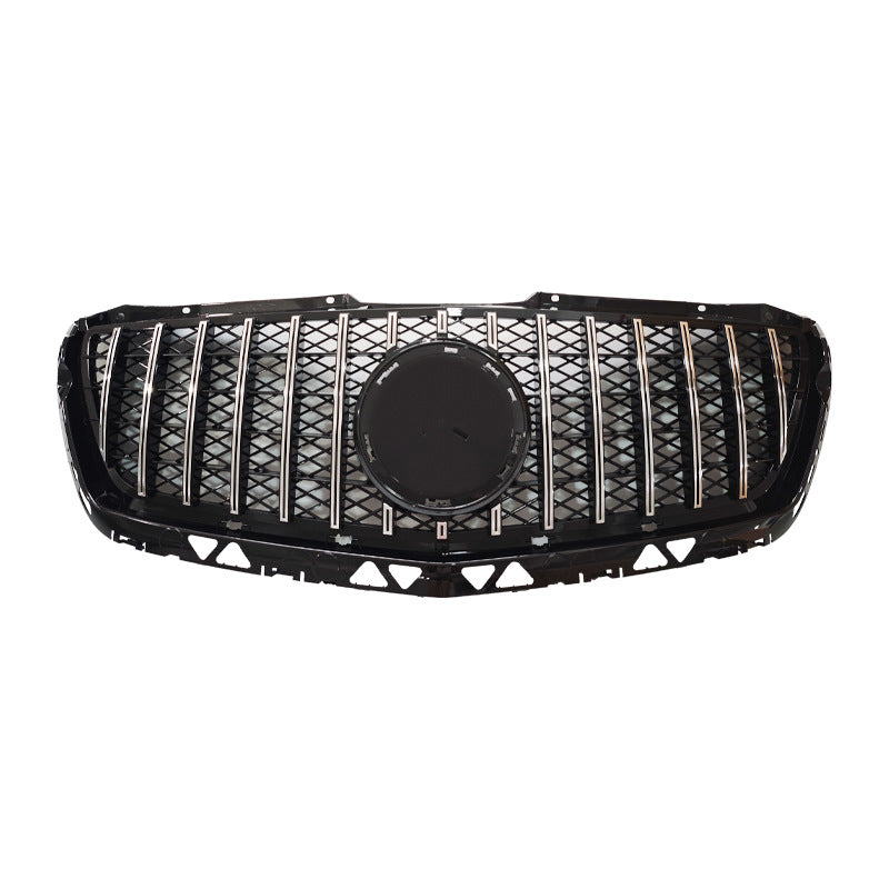 GT-Style Front Grille for Mercedes-Benz Sprinter W906 (2013 - 2016)
