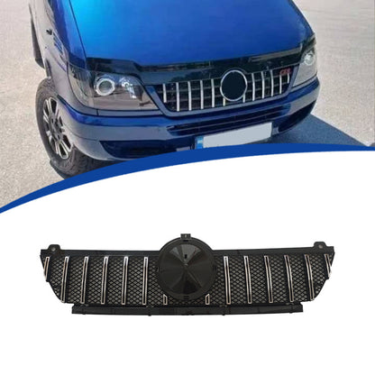 GT-Style Front Grille for Mercedes-Benz Sprinter W901