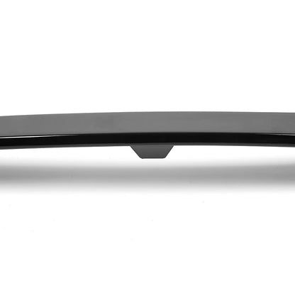 MP-Style Roof & Rear Window Spoiler for BMW 4 Series G22 (2021 - 2026)